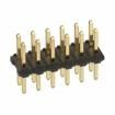 M22-2021305 electronic component of Harwin