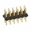 M22-2022405 electronic component of Harwin