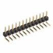 M22-2030305 electronic component of Harwin