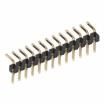 M22-2031005  Connectors