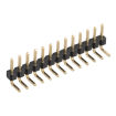 M22-2031205 electronic component of Harwin