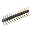 M22-2031405 electronic component of Harwin