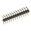 M22-2031405  Connectors