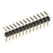 M22-2032405  Connectors
