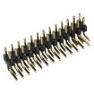 M22-2040305 electronic component of Harwin