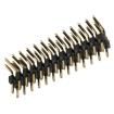 M22-2040405  Connectors