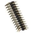M22-2040405 Headers & Wire Housings