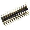 M22-2040505 electronic component of Harwin