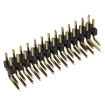 M22-2040805 electronic component of Harwin