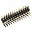 M22-2041546 electronic component of Harwin