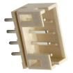 M22-2200246 Headers & Wire Housings