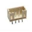 M22-2200445 electronic component of Harwin