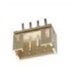 M22-2200445  Connectors