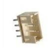 M22-2200445 Headers & Wire Housings