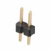 M22-2510205 electronic component of Harwin