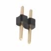 M22-2510205  Connectors