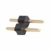 M22-2510205 Headers & Wire Housings