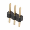 M22-2510305 electronic component of Harwin