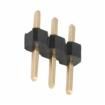 M22-2510305  Connectors