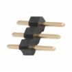 M22-2510305 Headers & Wire Housings