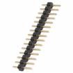 M22-2510346 Headers & Wire Housings