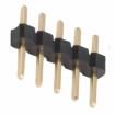 M22-2510505  Connectors