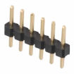 M22-2510605 electronic component of Harwin