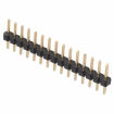 M22-2510805 electronic component of Harwin