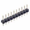 M22-2511005 electronic component of Harwin