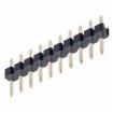 M22-2511005  Connectors