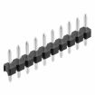 M22-2511046 electronic component of Harwin