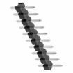 M22-2511046 Headers & Wire Housings
