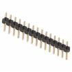 M22-2511405  Connectors