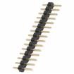 M22-2511405 Headers & Wire Housings