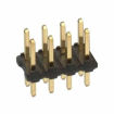 M22-2520405 electronic component of Harwin