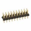 M22-2520546 electronic component of Harwin