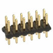 M22-2520605 electronic component of Harwin