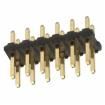 M22-2520605  Connectors