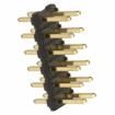M22-2520605 Headers & Wire Housings