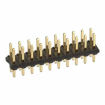 M22-2520705 electronic component of Harwin