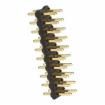 M22-2520705 Headers & Wire Housings