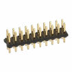 M22-2520805 electronic component of Harwin