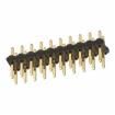 M22-2520805  Connectors