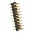 M22-2520846 Headers & Wire Housings