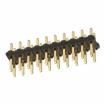 M22-2522505  Connectors