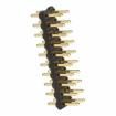 M22-2522505 Headers & Wire Housings