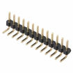 M22-2530246 electronic component of Harwin