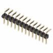 M22-2530305  Connectors