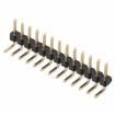 M22-2530346 electronic component of Harwin