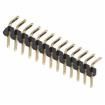 M22-2530346  Connectors